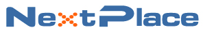 Pay.NextPlace.com